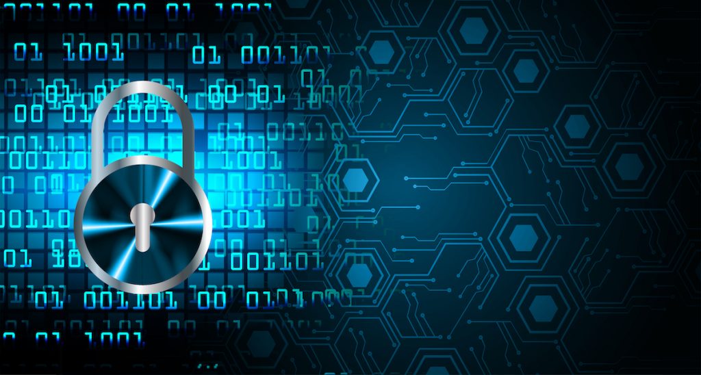 Matt Morris on New OT Managed Service for Critical Infrastructure