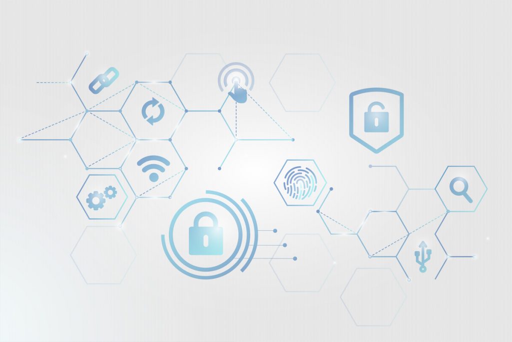 The MetaDefender Kiosk K2100: Military-Grade Portable Media Security Solution