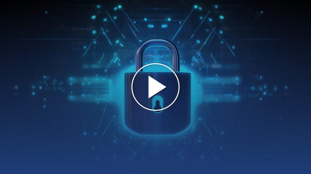 Bridging Cybersecurity Frontiers: From S4 Insights to IIoT World Energy Day Discussions