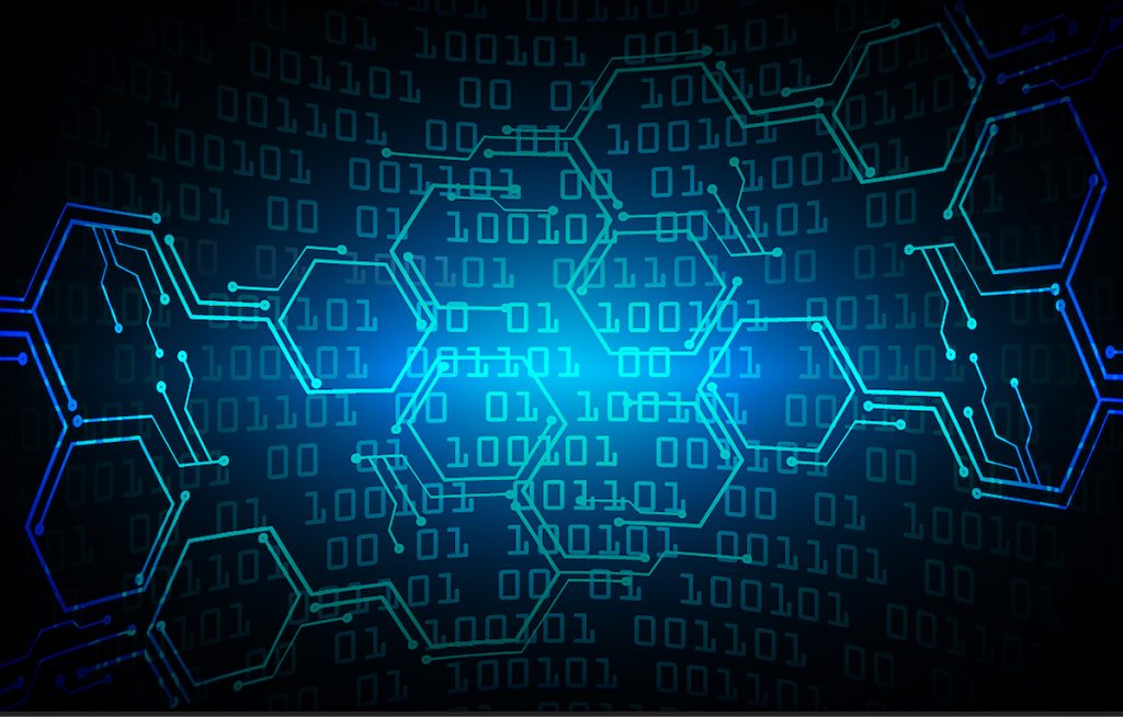 How to Get Contextualized Data Where It Matters