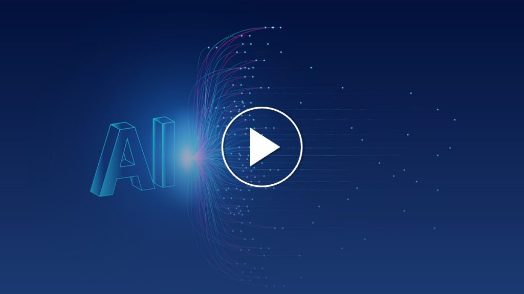 Transforming Industries with Industrial Intelligence: Unlocking New Value with Data and AI