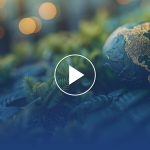 Materialize: Schneider Electric’s Blueprint for a Sustainable Future in Critical Minerals