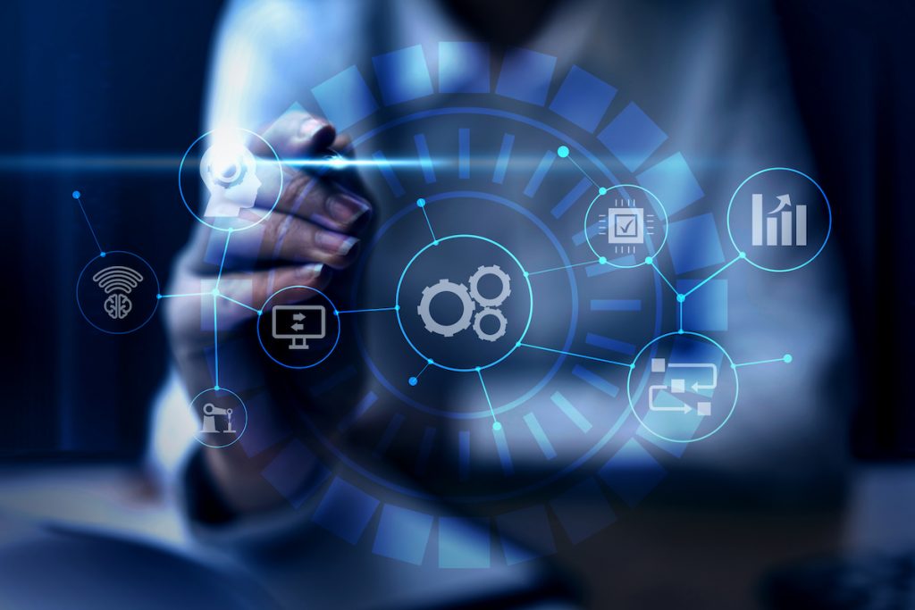 DevOps for IIoT: Principles, Challenges & Requirements