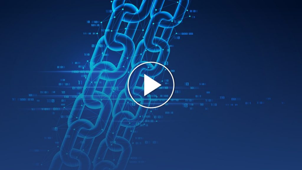 Transforming Process Automation with the Digital Data Chain