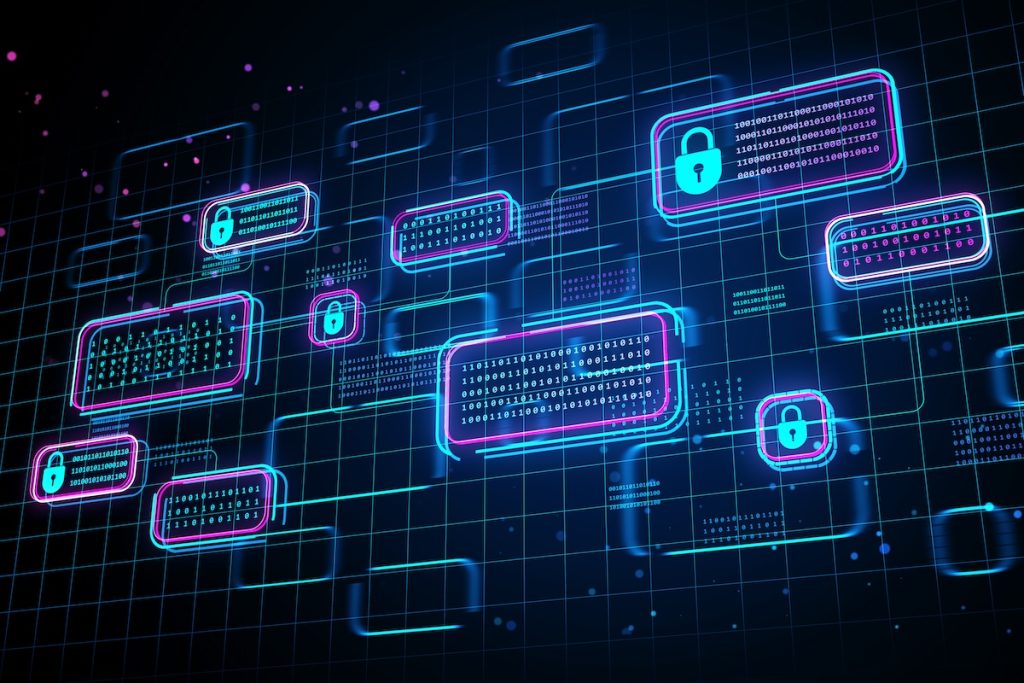 Top ICS Cybersecurity Predictions for 2025: Securing Critical Infrastructure Against Emerging Threats