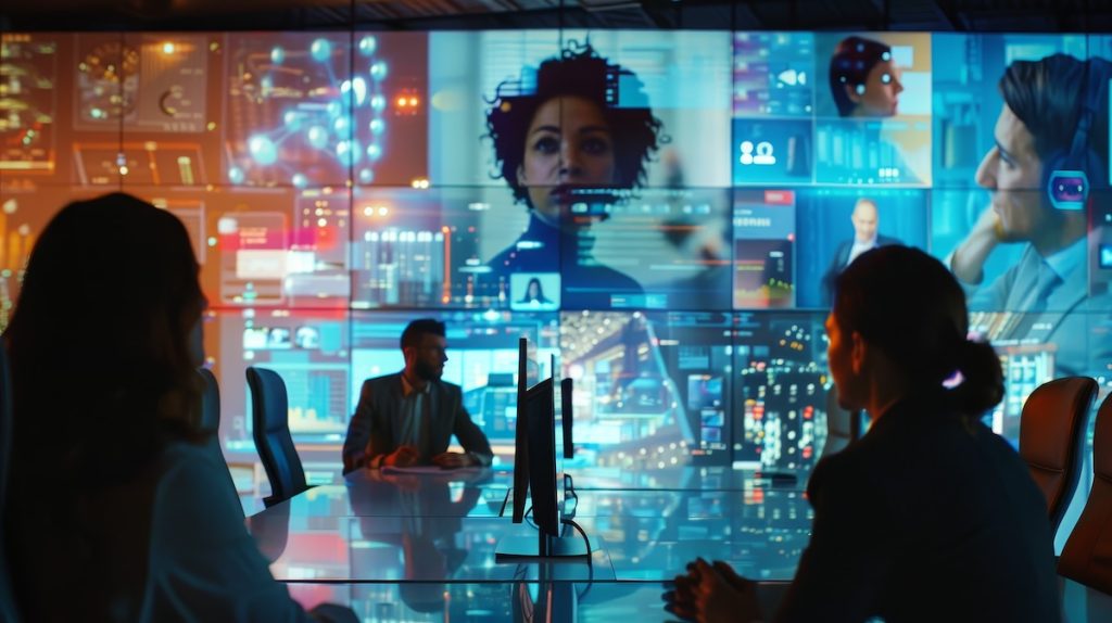 December 2024 Industrial IoT & ICS Cybersecurity Events