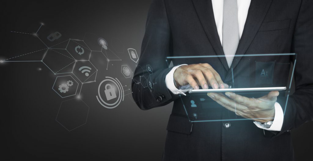 Driving Sustainability, Energy Transition, and Performance through Digitalization