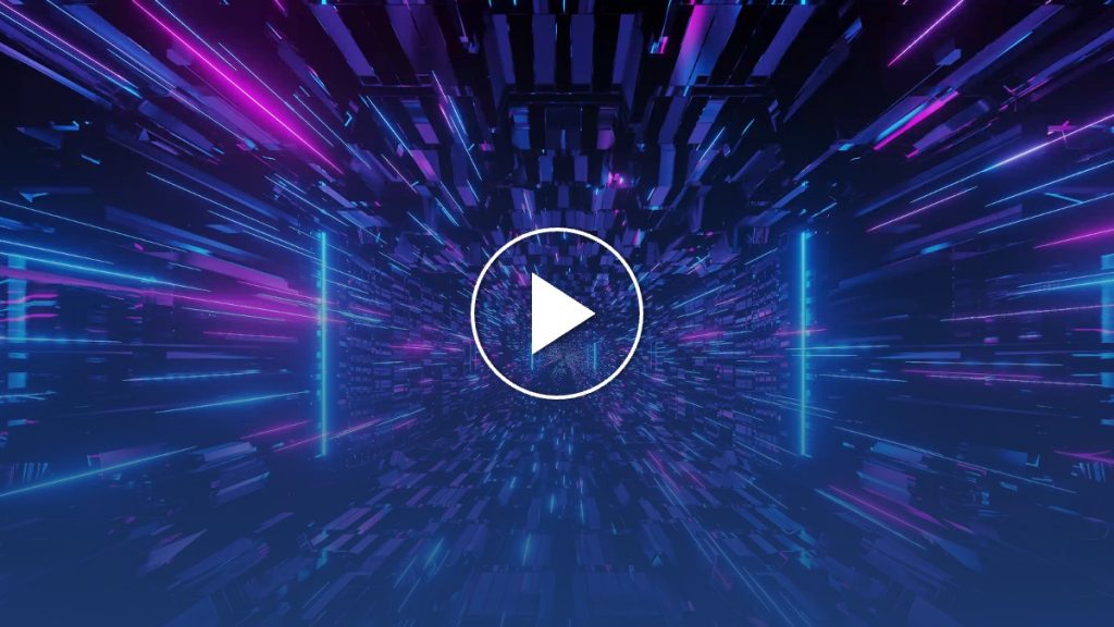 Successful digitalization projects in Portugal