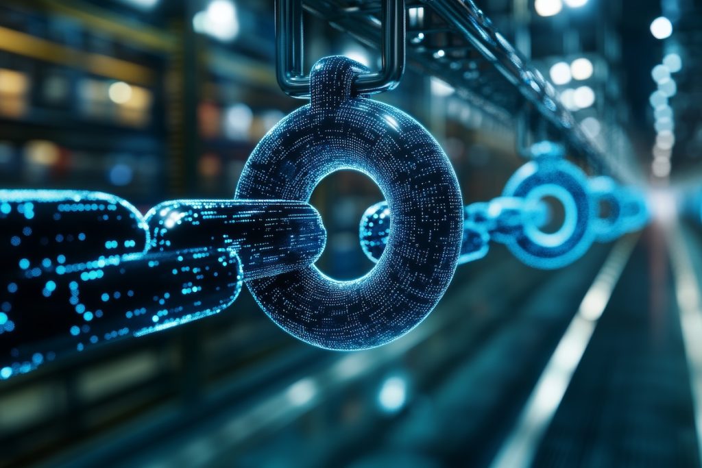 Developing Regulatory Security Frameworks for IIoT: Experts’ Perspectives on Responsibilities and Challenges
