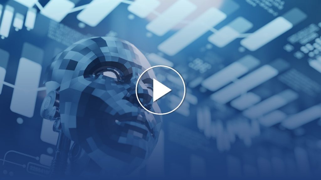 Generative AI in Asset-Heavy Industries: An End User Perspective