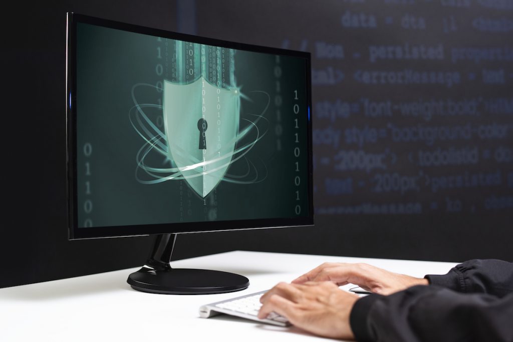 Protecting Intellectual Property in IoT: How to Mitigate Risk and Reap the Rewards