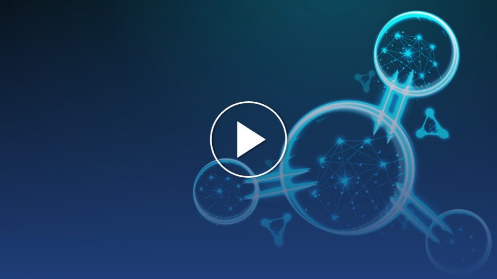 Hydrogen and High-Tech Polymers: Shaping the Industrial Horizon at Hannover Messe Preview