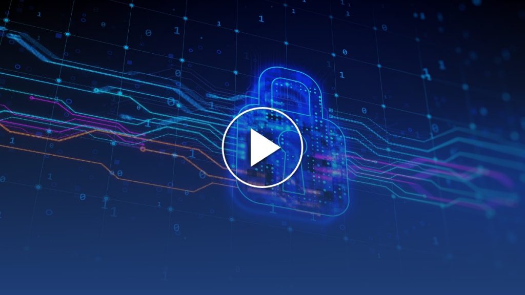 Beyond Visibility: The New Paradigm in ICS Cybersecurity Through Strategic Asset Discovery and Integration