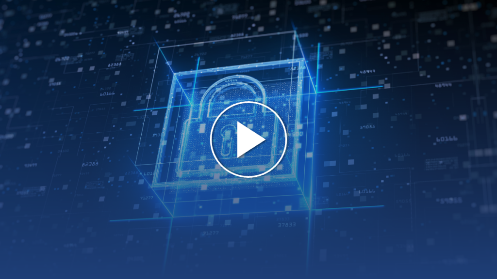 Navigating the Complex Terrain of Supply Chain Security in ICS Environments