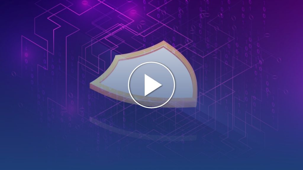 The Future of ICS Cybersecurity: Embracing Comprehensive Frameworks and Agile Response