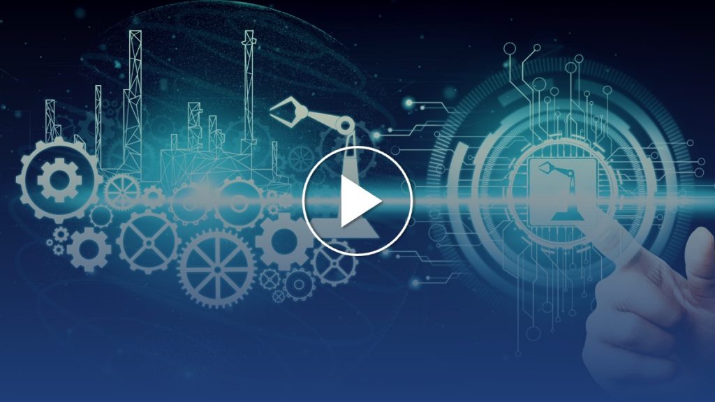 Industrial IoT and MQTT: Key Insights from HiveMQ at ARC Forum