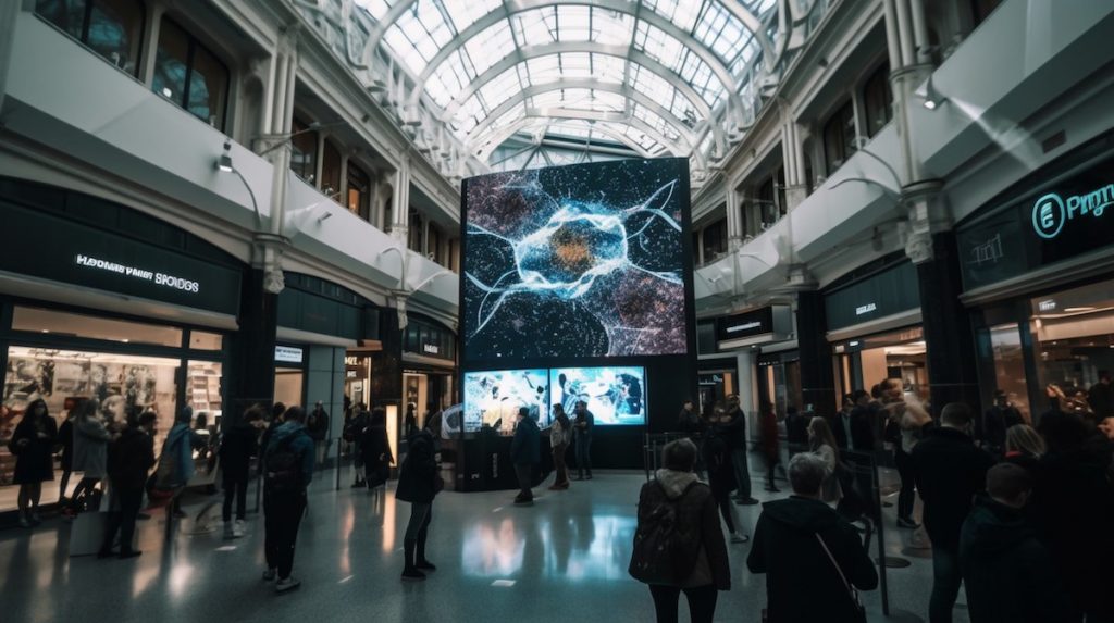 December 2023 Industrial IoT & ICS Cybersecurity Events