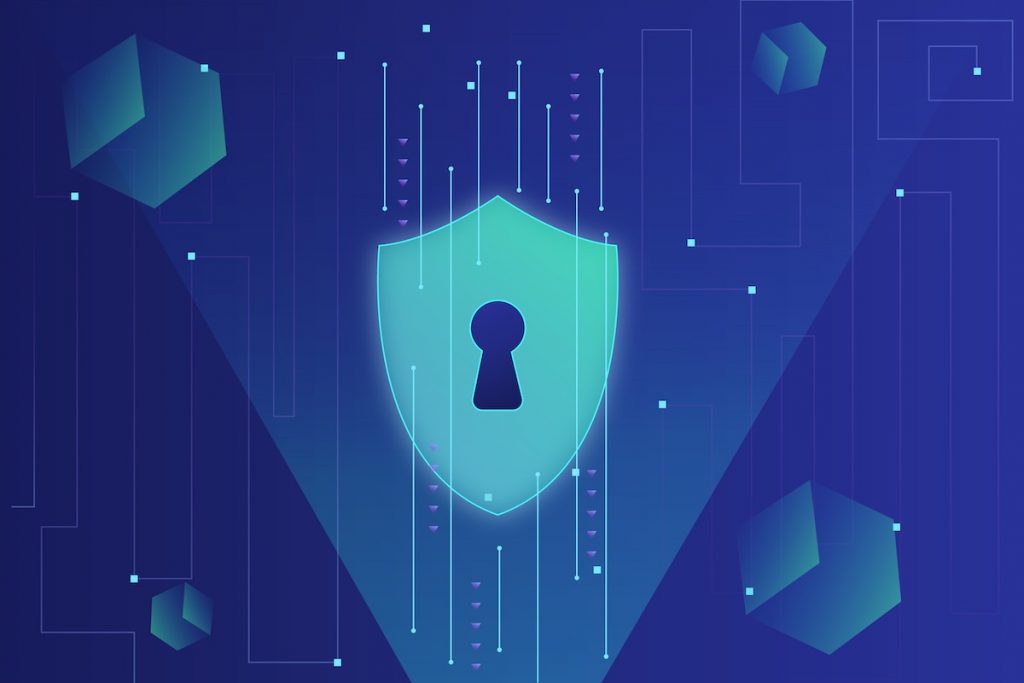 Navigating Regulatory and Technological Shifts in IIoT Security