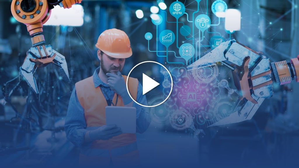Industrial AI Trends and Sustainability Insights
