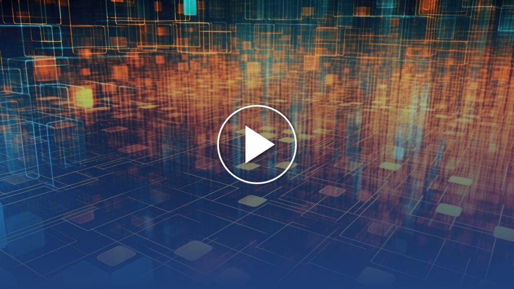 Empowering Operational Excellence: Tackling Data Quality in the Digital Age