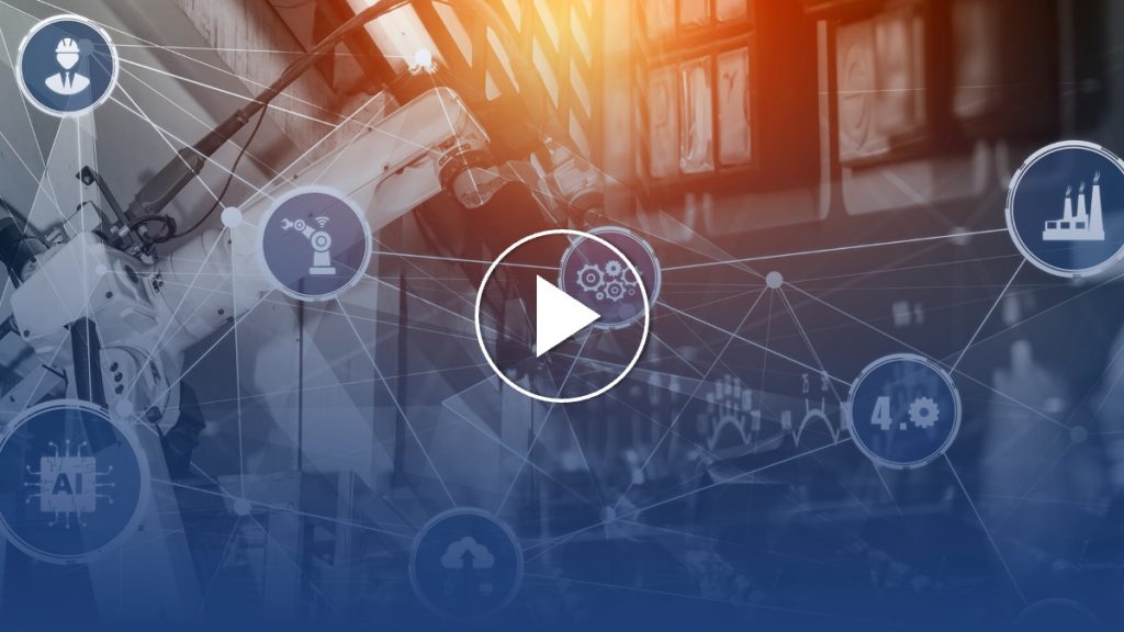 Leveraging the Power of Unified Namespace in Industrial IoT