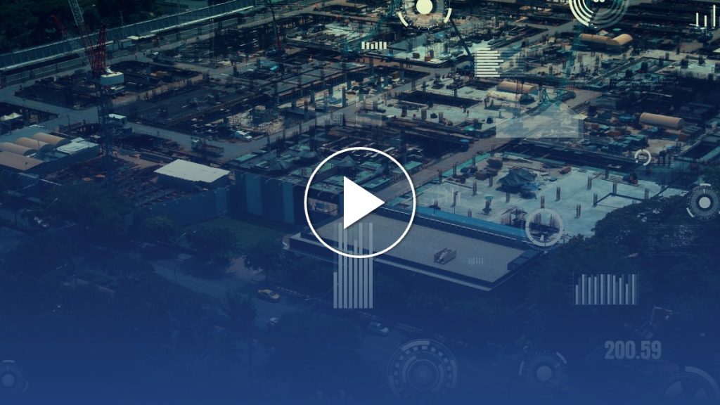 Navigating the Next Wave: AI’s Role in Redefining Industrial Landscapes