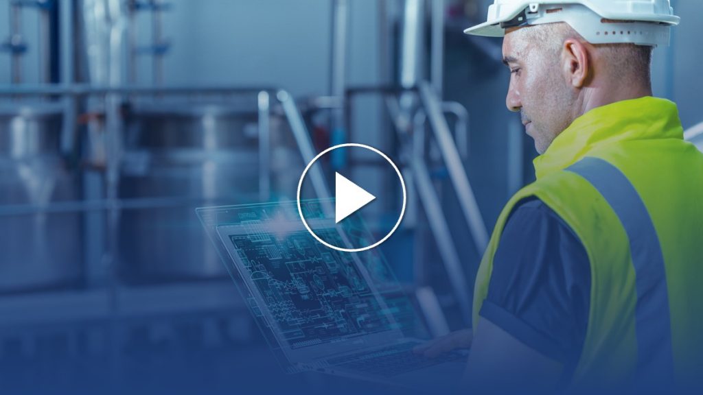 Smarter Factories, Safer Workers: AI-Driven Innovations in Industrial Monitoring