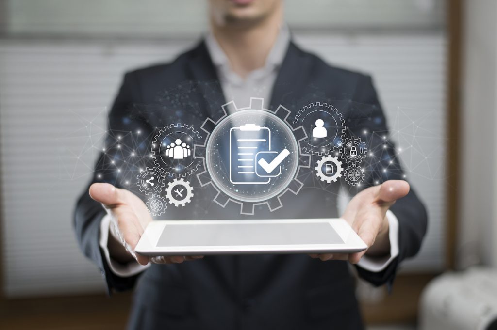 Building a Specification on top of MQTT to Meet Your Industry Requirements