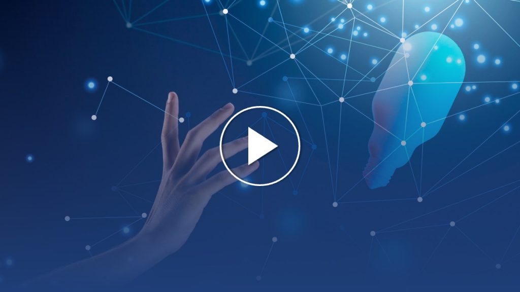 Leveraging AI for Tangible Business Outcomes: Insights from the Front Lines of Digital Innovation