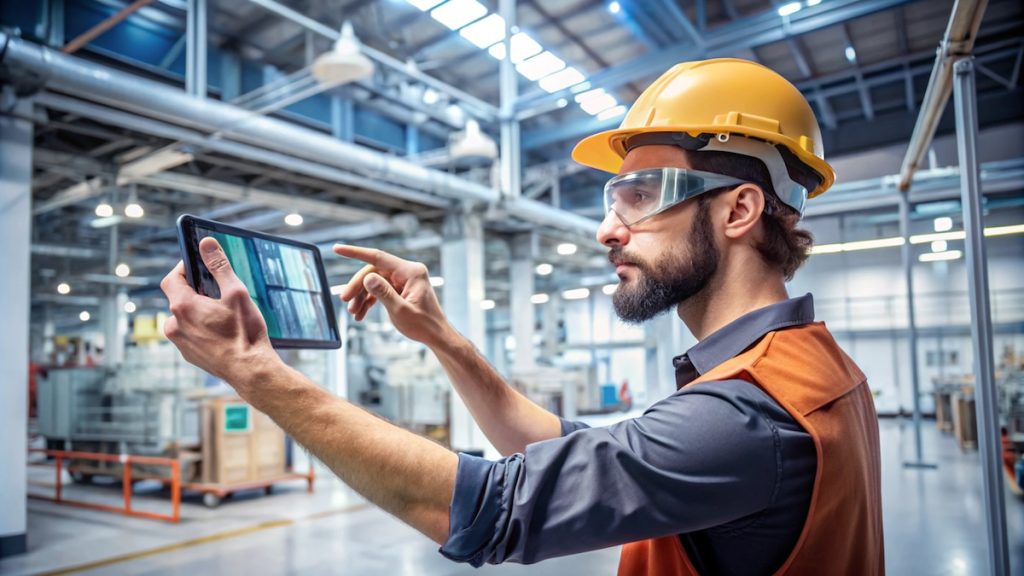 Enhancing Predictive Maintenance at Nordic Sugar: Insights into Steam Dryer Optimization