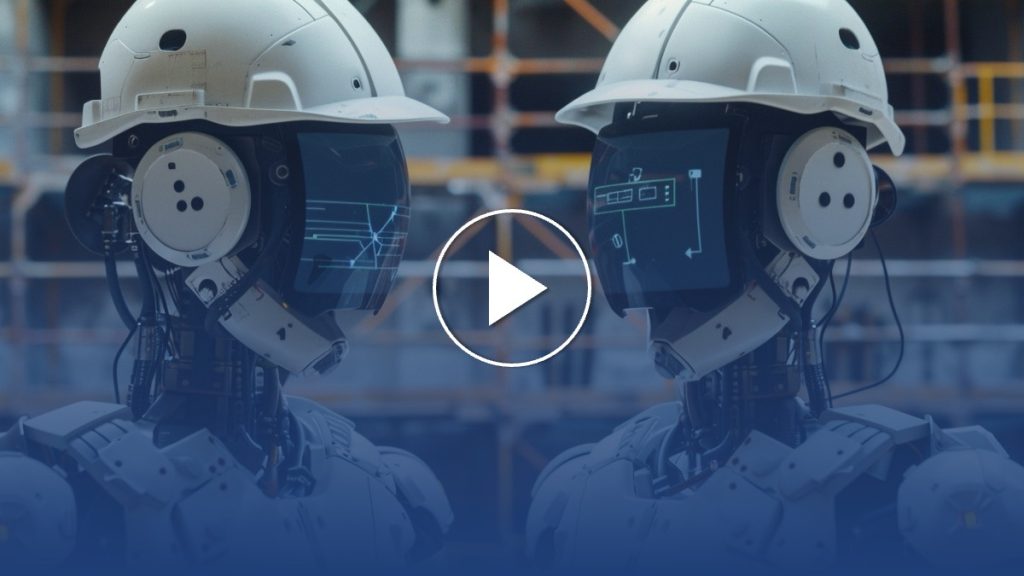 From MES to AI: Charting the Evolution of Manufacturing