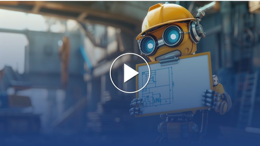 Addressing the macro challenges of manufacturing in the age of AI
