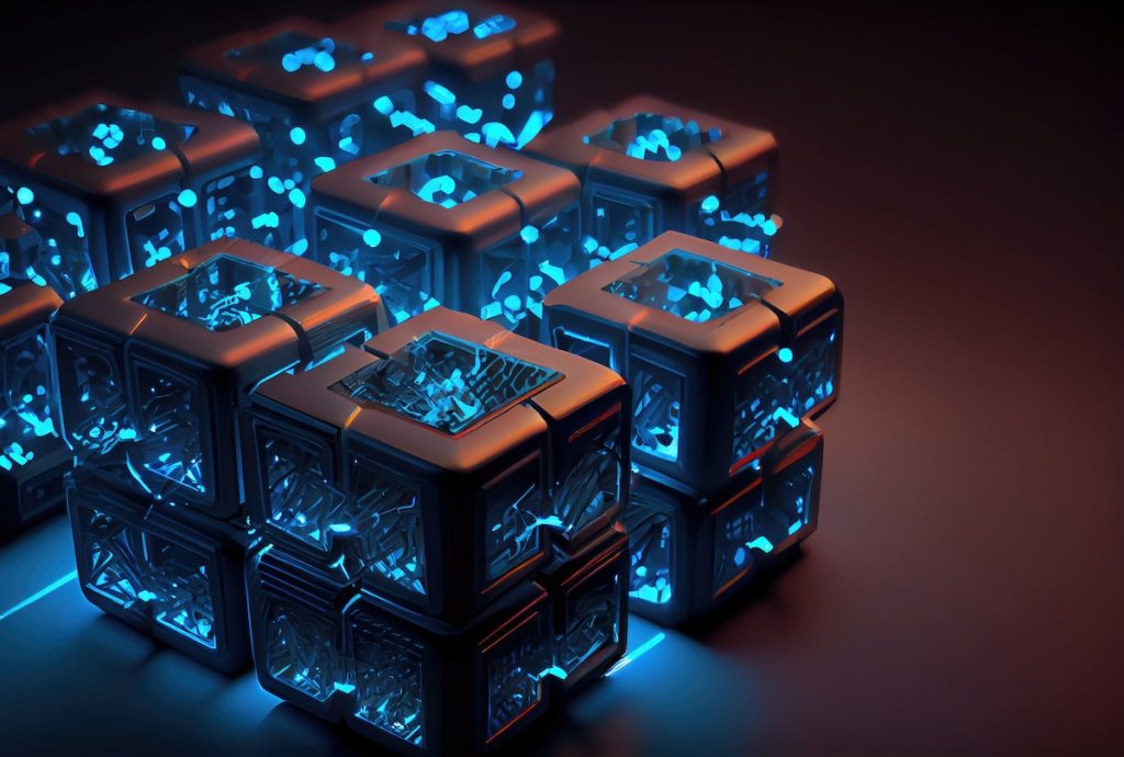 The MING Stack: What It Is and How It Works