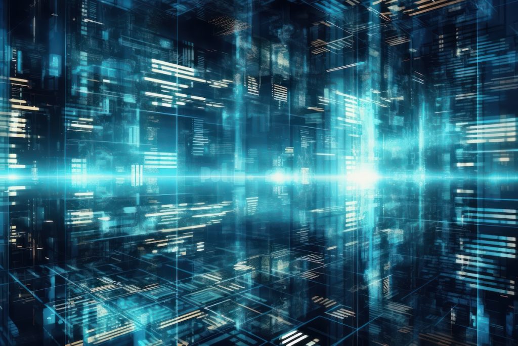 A Deep Dive into MQTT and Sparkplug: Unlocking the Power of IIoT Data