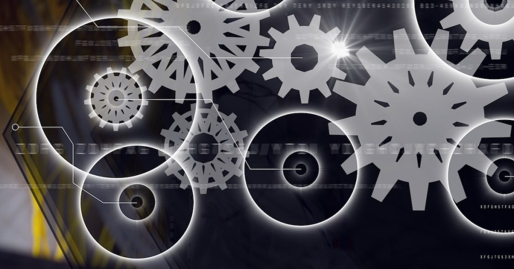 Maximizing IIoT Impact with Open Data, AI, and Advanced Analytics: A Comprehensive Guide