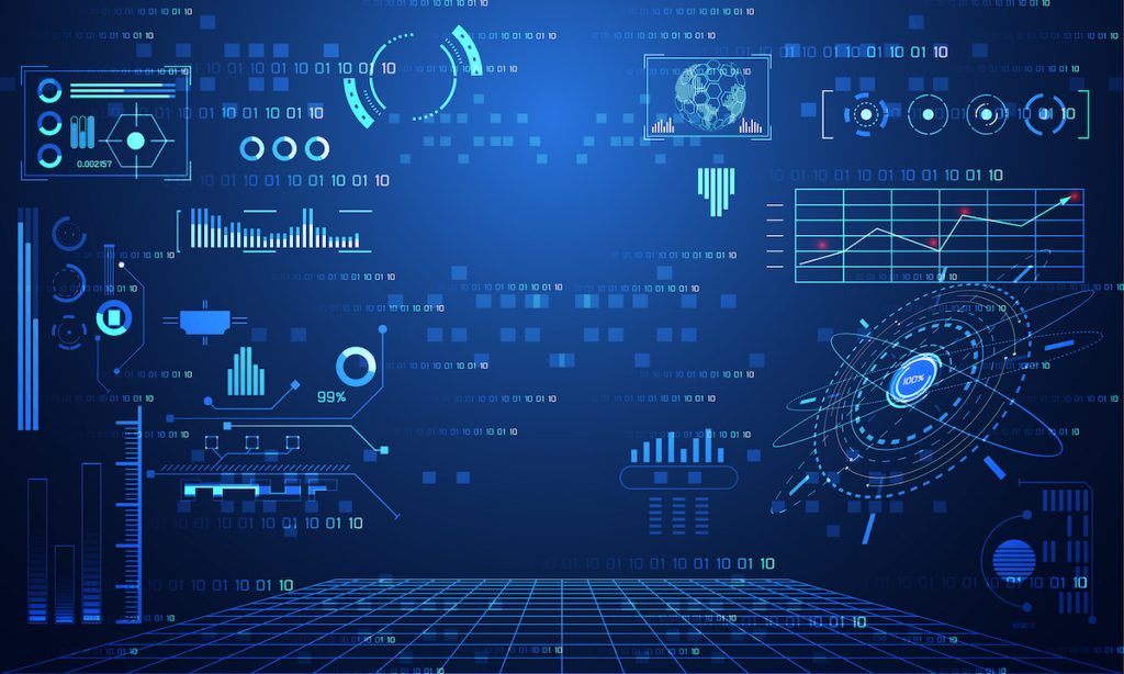 FreeRTOS vs ThreadX vs Zephyr: The Fight For True Open Source RTOS