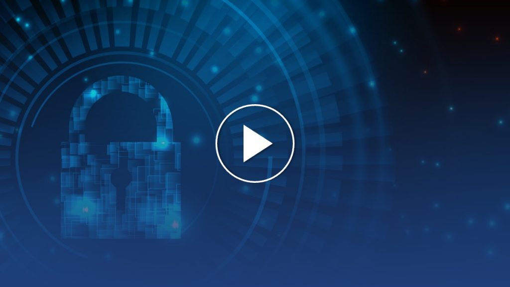 Driving OT Cybersecurity Investments: Perspectives from the Former US Secretary of Defense