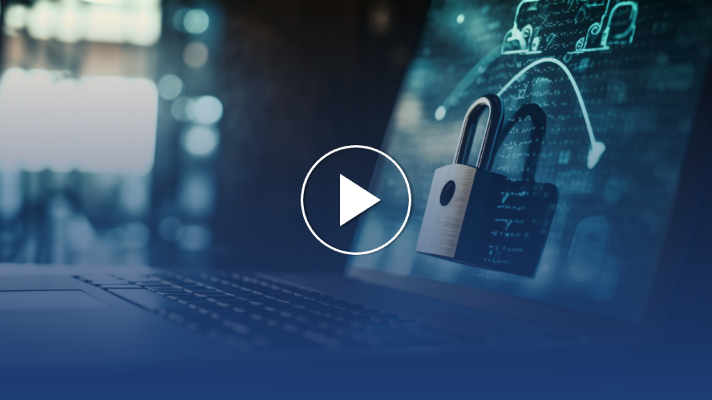 Elevating OT Cybersecurity Through Managed Services: A Strategic Framework