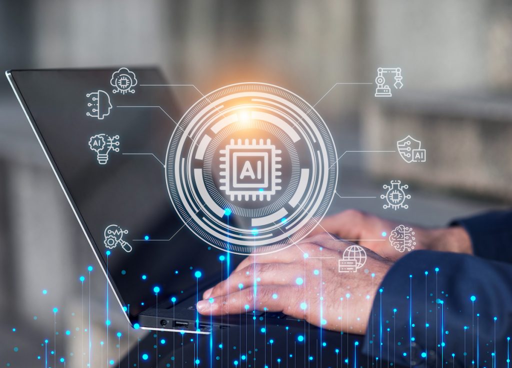 6 AI Trends That Will Impact the IoT Industry in 2024