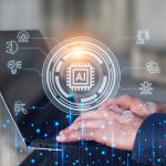 ai trends in Iot Industry
