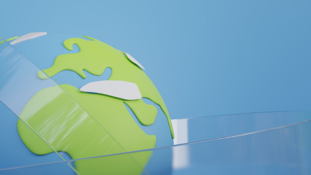 Surprise, Arizona Chosen as First U.S. Site for Automedi’s Innovative Solution to Tackle Plastic Waste