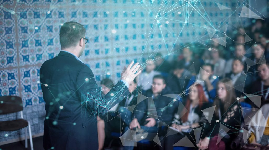 October 2023 Industrial IoT & ICS Cybersecurity Events