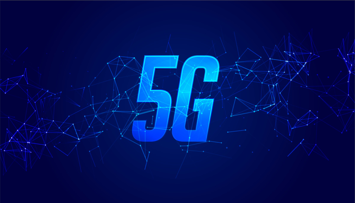 securing 5g