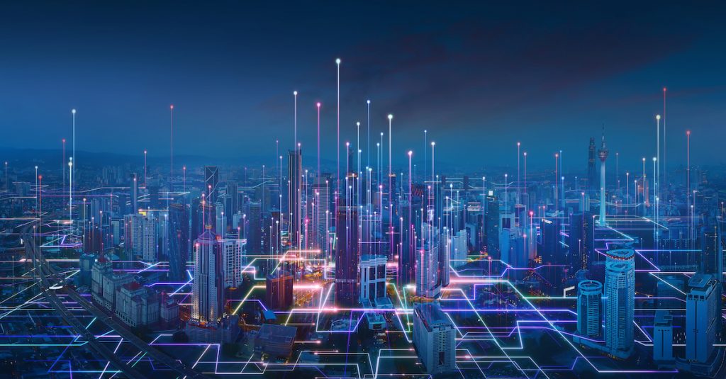 Leading Cities Announces Top 10 Urban Sustainability Solutions for 2023