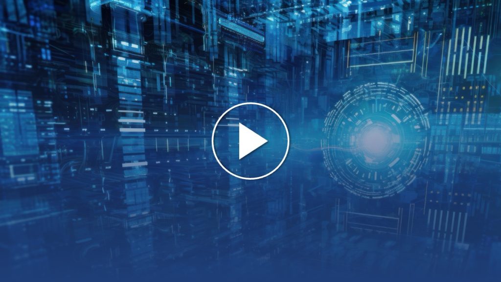 From Data to Decision: Driving Generative AI Success with Strategic Data Operations