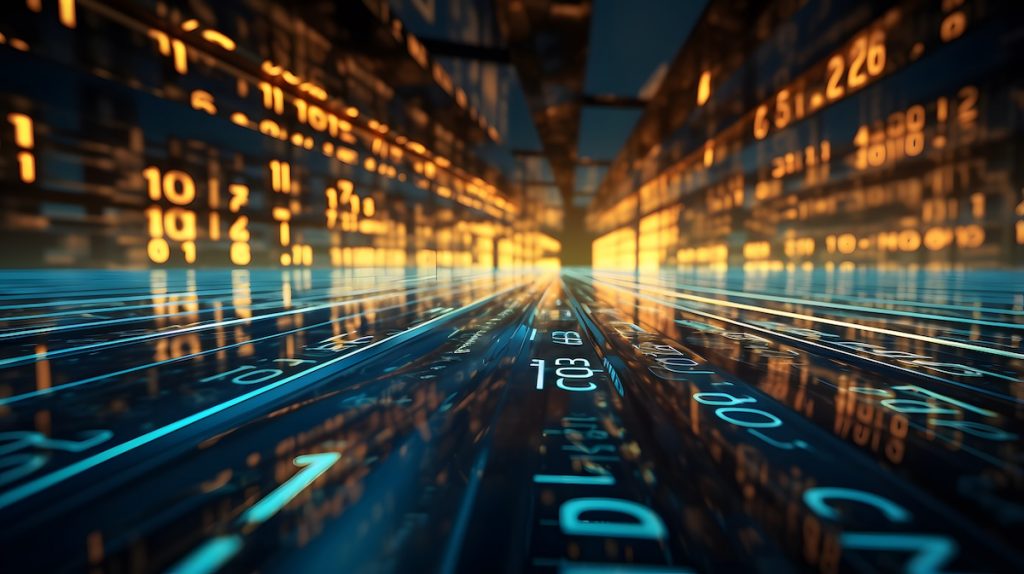 Transition from Preventive to Predictive Maintenance Using Time Series Data with MAJiK Visual Factory and InfluxDB
