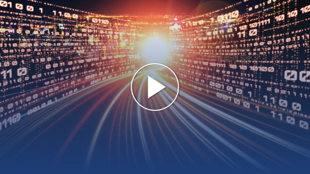 Revolutionizing Industrial IoT and Utility Management: The Power of Time Series Data