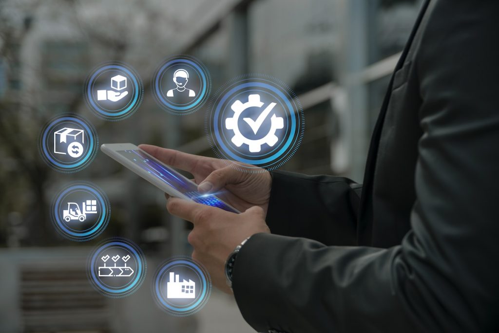 Unlocking Customer Experience: The Critical Role of Your Supply Chain